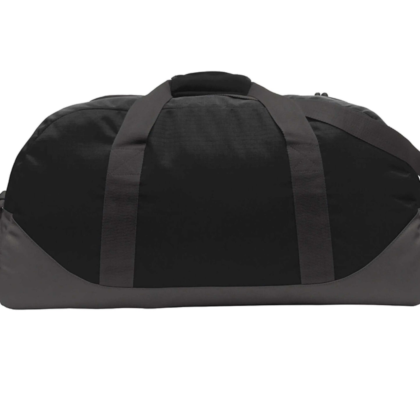 Eddie Bauer Medium Duffle Bag for Travel and Outdoor Adventures