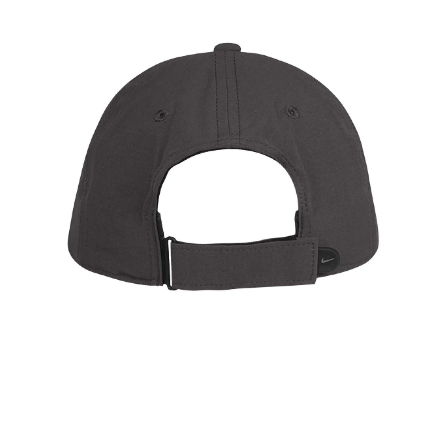 Nike Ball Cap - Classic Style, Ultimate Comfort & Performance