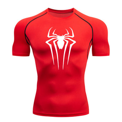 Fitness clothing