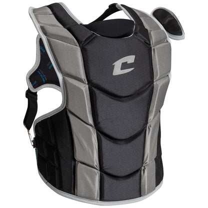 OPTIMUS PRO FASTPITCH CATCHER'S KIT