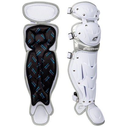 OPTIMUS PRO FASTPITCH CATCHER'S KIT