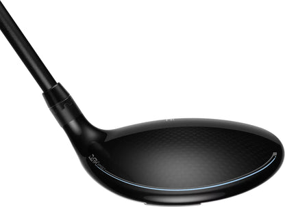 Cobra Women's DARKSPEED MAX Fairway Wood