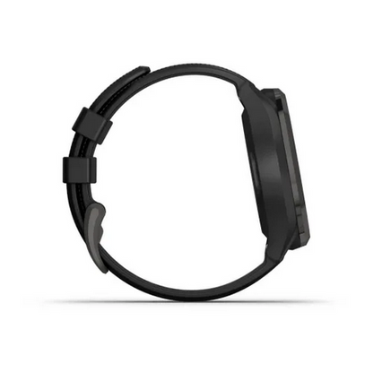 Garmin Approach® S42 Smart Watch