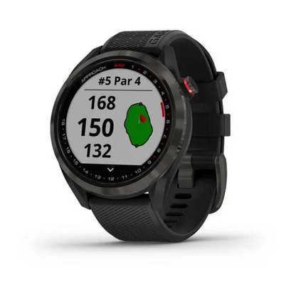 Garmin Approach® S42 Smart Watch