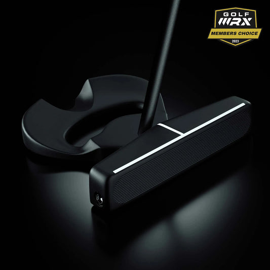 L.A.B. Golf DF 2.1 Putter
