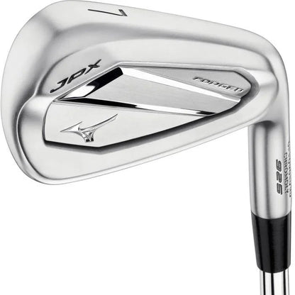 Mizuno JPX 925 Forged Single Iron