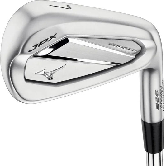 Mizuno JPX 925 Forged Single Iron