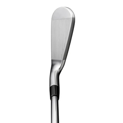 Mizuno JPX 925 Forged Single Iron
