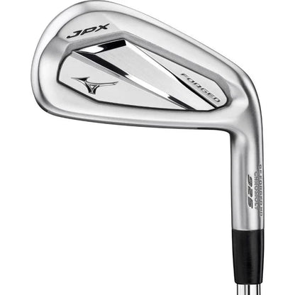 Mizuno JPX 925 Forged Iron Set
