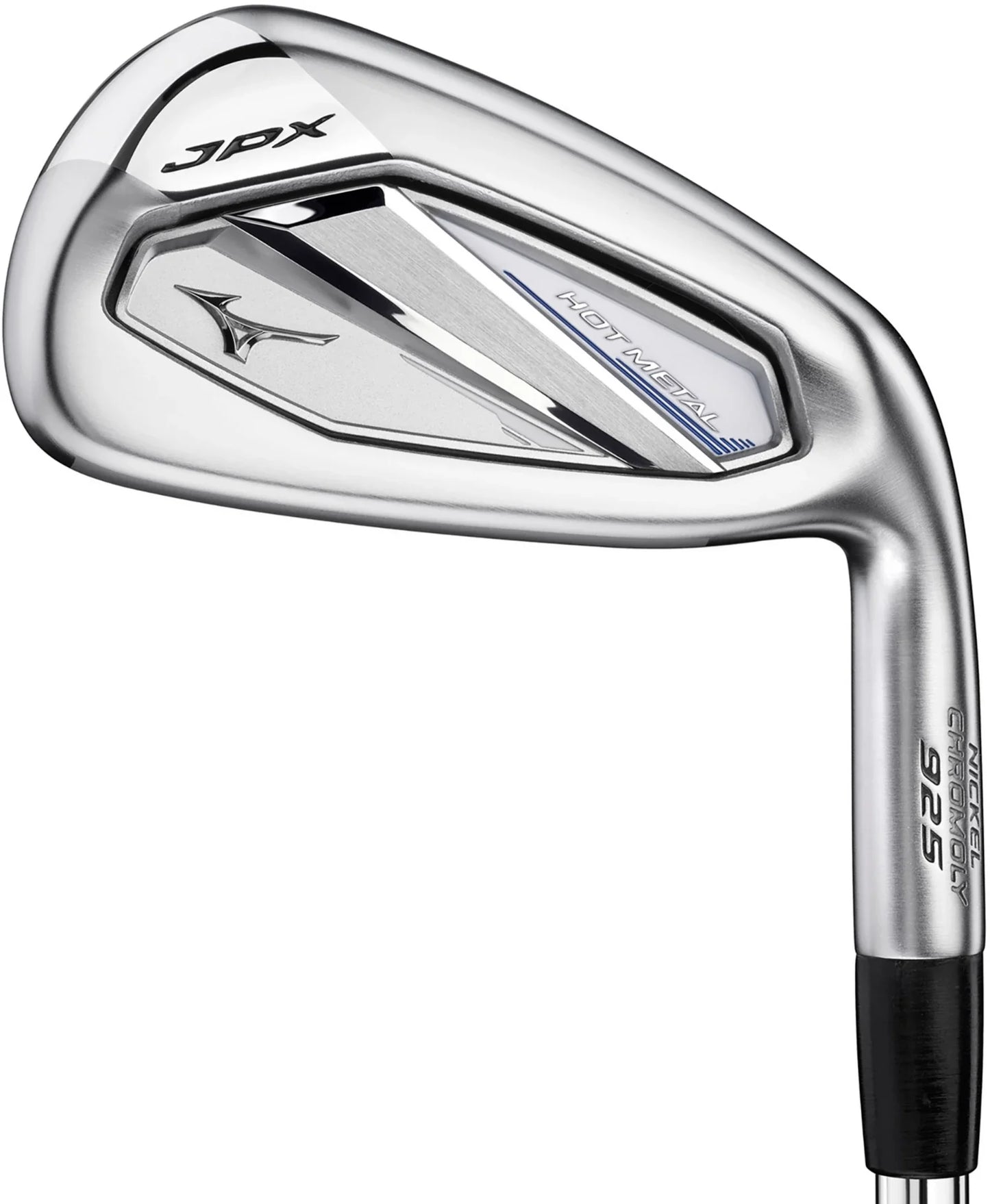 Mizuno JPX 925 Hot Metal Single Iron
