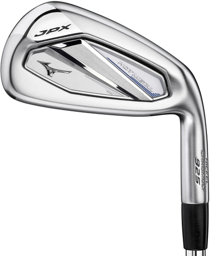 Mizuno JPX 925 Hot Metal Single Iron