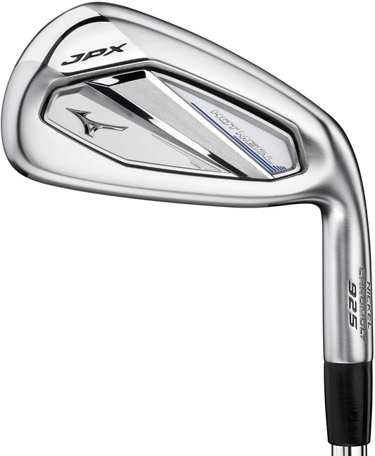 Mizuno JPX 925 Hot Metal Single Iron