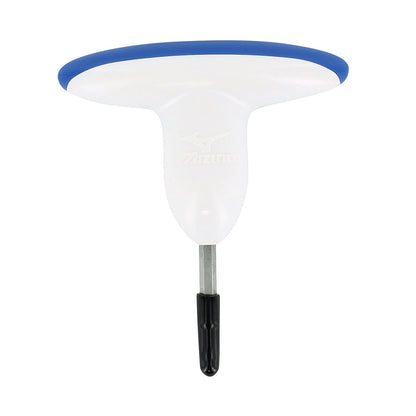Ping|Mizuno|Callaway Torque Wrench Tool