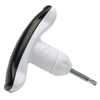 Ping|Mizuno|Callaway Torque Wrench Tool
