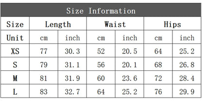 Women’s Sports Leggings, High Waist Seamless Yoga Pants, Scrunch Booty Peach, Hip Lifting Gym Clothes, Workout Tights