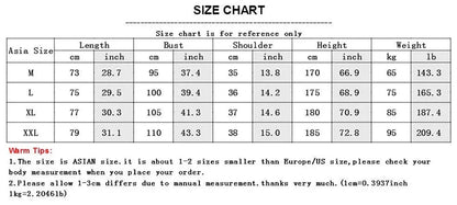 Men's Gym Clothing Summer Fitness Cotton Tank Top Men Jogging Bodybuilding Sleeveless Shirt Breathable O-Neck Casual Muscle Vest