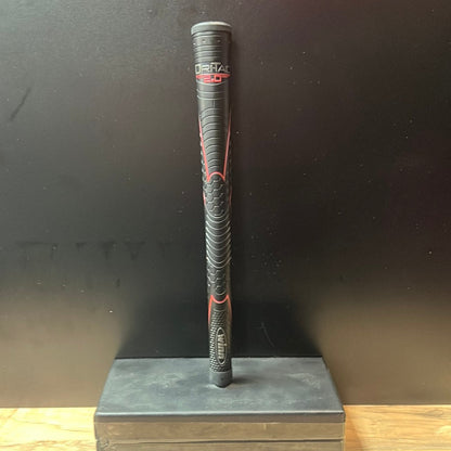 Winn Dri-Tac 2.0 Golf Grip