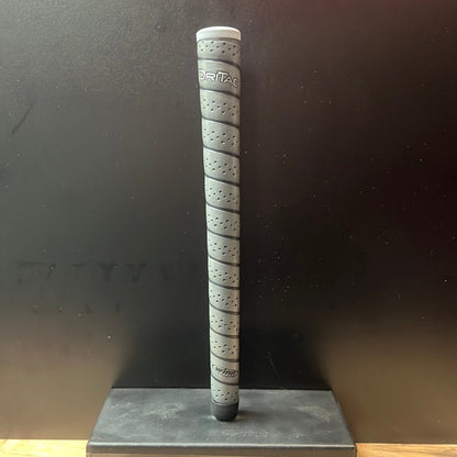 Winn Dri-Tac Wrap