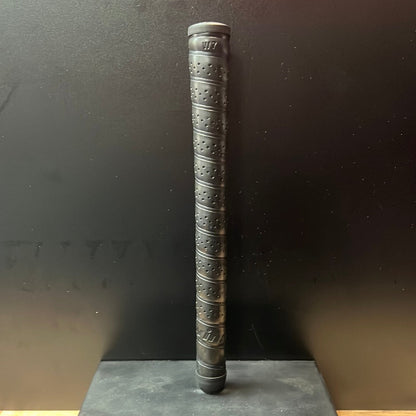 Winn Excel Golf Grip