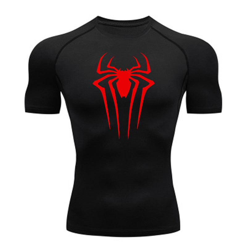 Fitness clothing