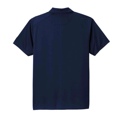 Golf Life Premium Golf Apparel and Accessories for Every Player