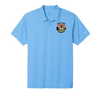 Golf Life Premium Golf Apparel and Accessories for Every Player