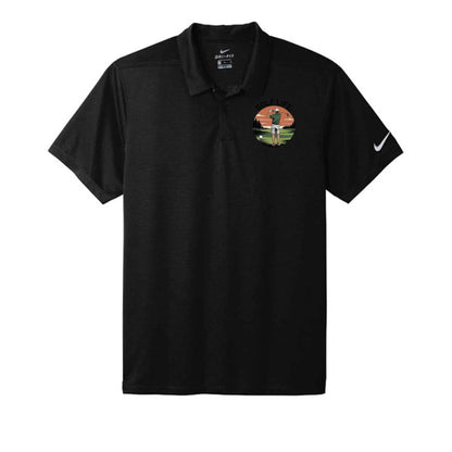 Golf Life Premium Golf Apparel and Accessories for Every Player