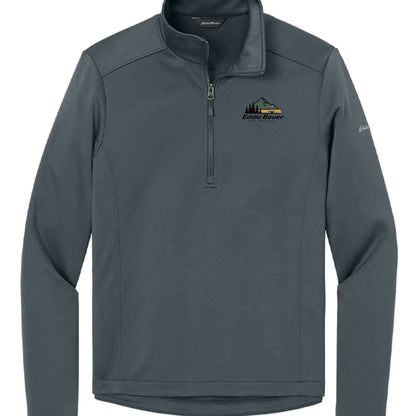 Eddie Bauer Jacket | Durable and Stylish Outdoor Wear