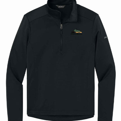 Eddie Bauer Jacket | Durable and Stylish Outdoor Wear