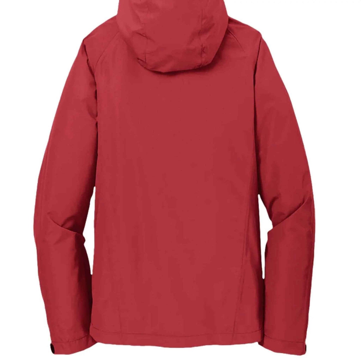 Port Authority Rain Coat – Waterproof Protection for Every Weather
