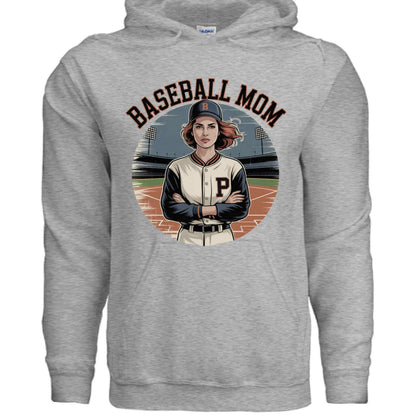 Adult Heavy Blend Hoodies for Ultimate Comfort and Style