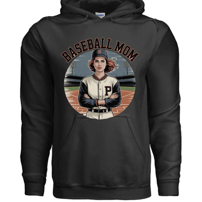 Adult Heavy Blend Hoodies for Ultimate Comfort and Style