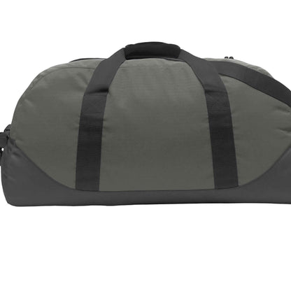 Eddie Bauer Large Duffle Bag – Spacious Travel Companion