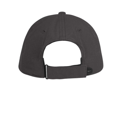 Nike Ball Cap - Classic Style, Ultimate Comfort & Performance