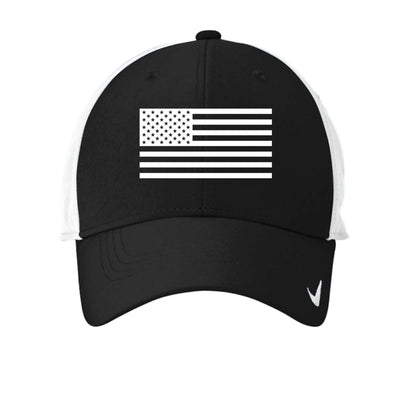 Nike Ball Cap - Classic Style, Ultimate Comfort & Performance
