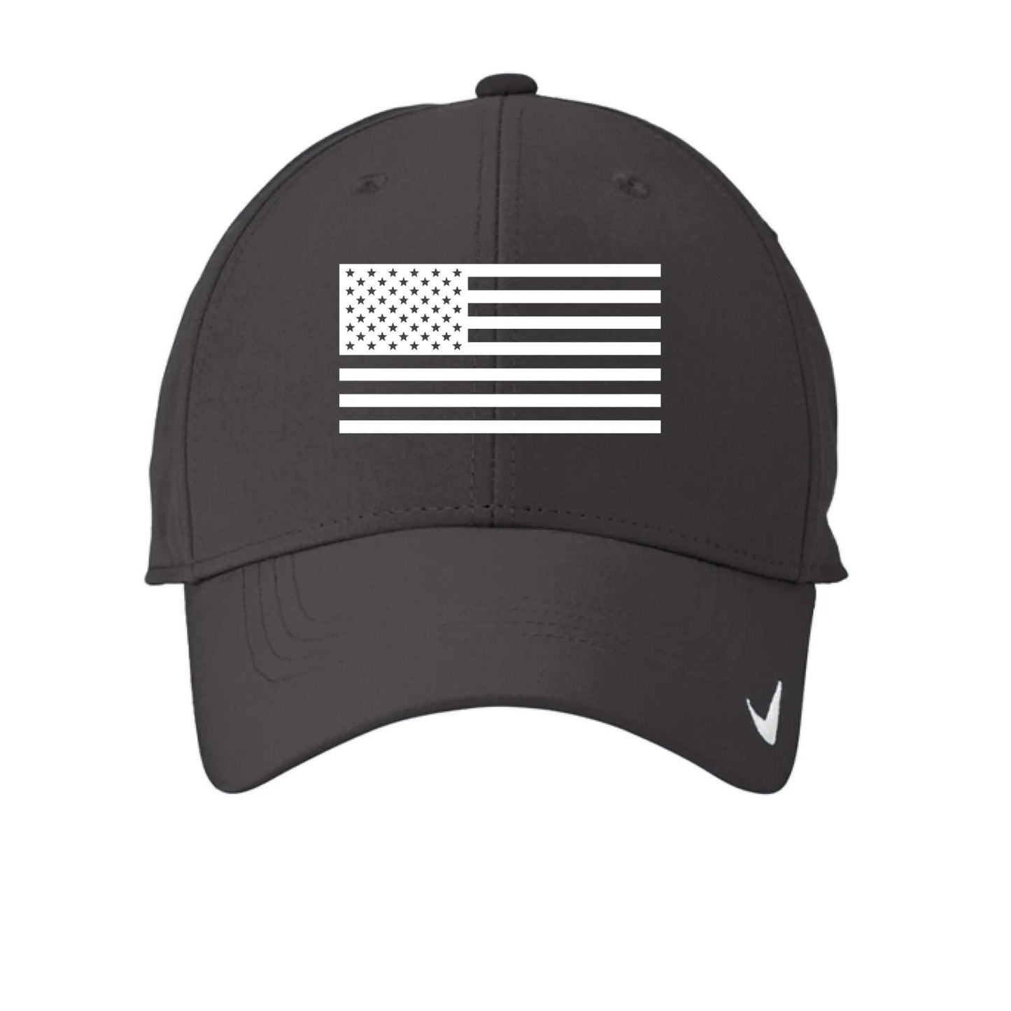 Nike Ball Cap - Classic Style, Ultimate Comfort & Performance