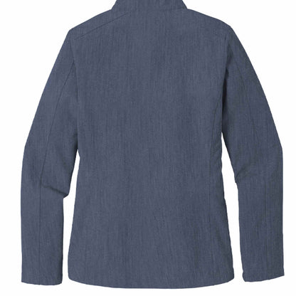 Womens Jackets for Every Season - Durable and Trendy Outerwear